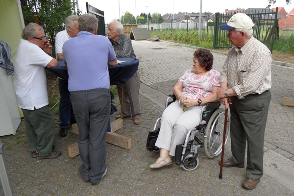 2012-05-29 Vosselaer's drupke  (11)