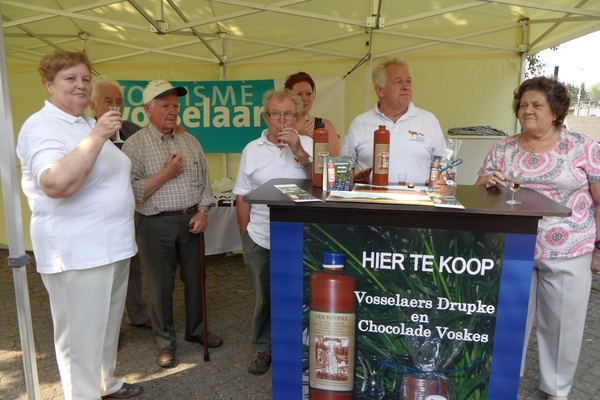 2012-05-29 Vosselaer's drupke  (13)