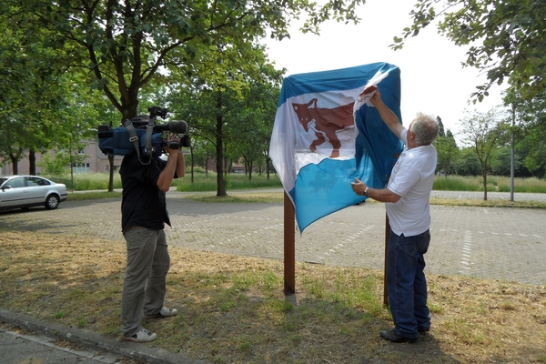 2012-05-29 Vosselaer's drupke  (18)