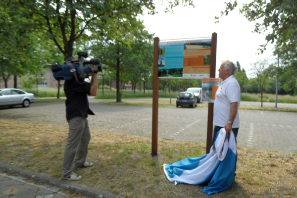 2012-05-29 Vosselaer's drupke  (19)