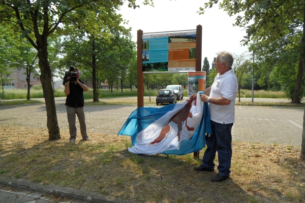 2012-05-29 Vosselaer's drupke  (21)