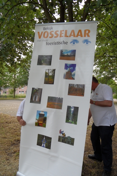 2012-05-29 Vosselaer's drupke  (26)