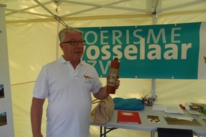 2012-05-29 Vosselaer's drupke  (50)