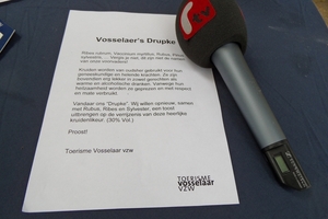 2012-05-29 Vosselaer's drupke  (6)