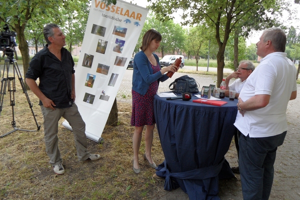 2012-05-29 Vosselaer's drupke  (8)