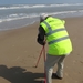 OKRASKWC aan zee