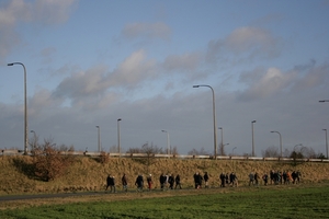 Kopie van jenever en spek 2012 001