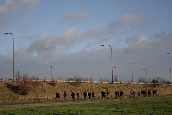 Kopie van jenever en spek 2012 001