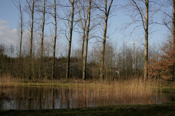 Kopie van jenever en spek 2012 004
