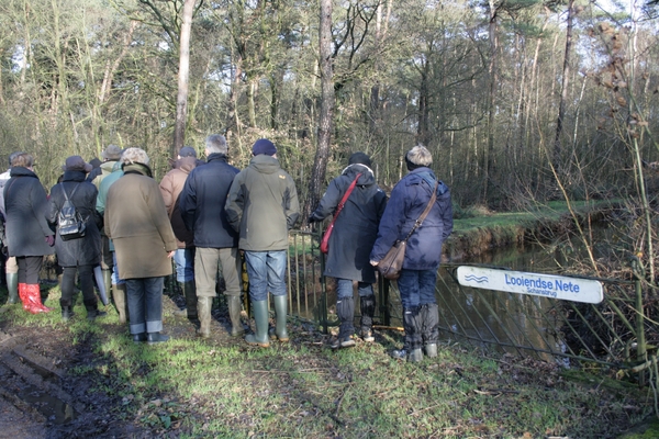 Kopie van jenever en spek 2012 005
