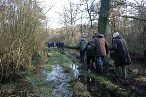 Kopie van jenever en spek 2012 007