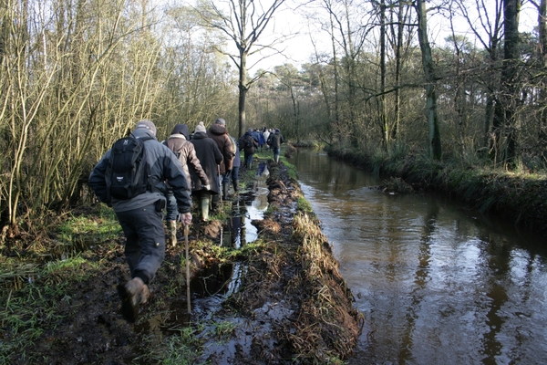 Kopie van jenever en spek 2012 008