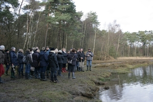 Kopie van jenever en spek 2012 010