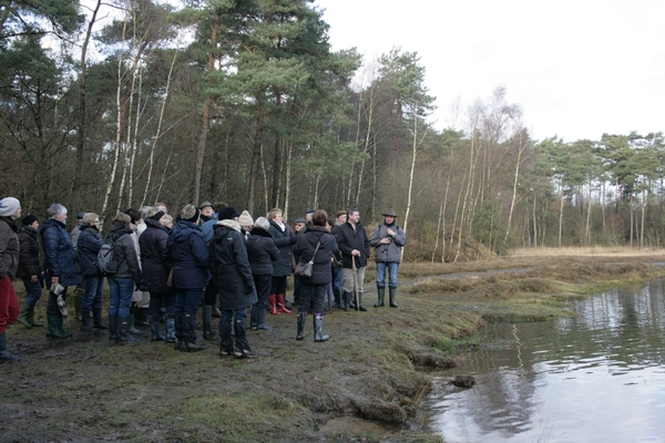 Kopie van jenever en spek 2012 010