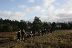 Kopie van jenever en spek 2012 013