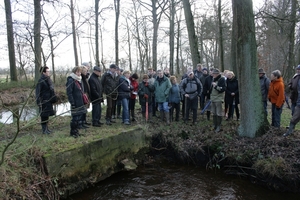 Kopie van jenever en spek 2012 017