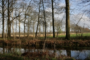 Kopie van jenever en spek 2012 020