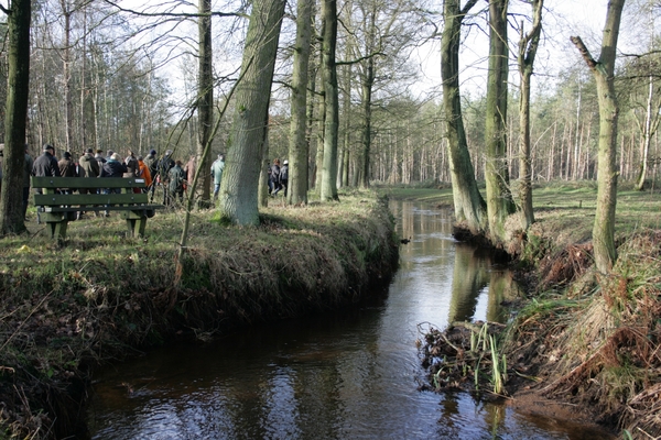 Kopie van jenever en spek 2012 023