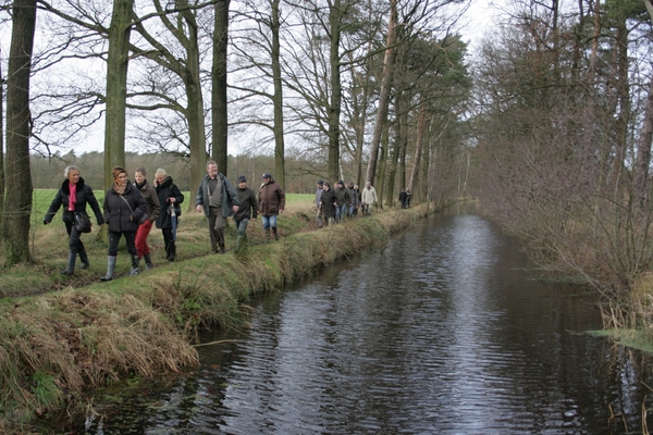 Kopie van jenever en spek 2012 025