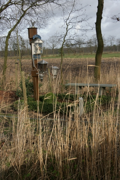 Kopie van jenever en spek 2012 027
