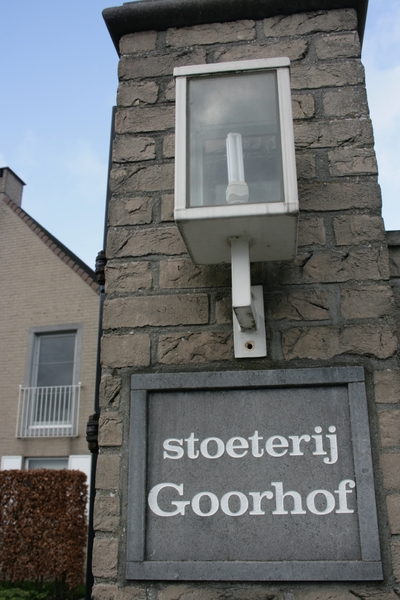 Kopie van jenever en spek 2012 029