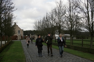Kopie van jenever en spek 2012 030