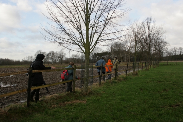 Kopie van jenever en spek 2012 031