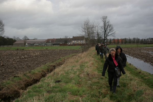 Kopie van jenever en spek 2012 033