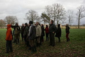 Kopie van jenever en spek 2012 034