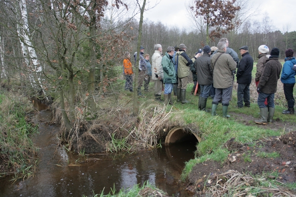 Kopie van jenever en spek 2012 039