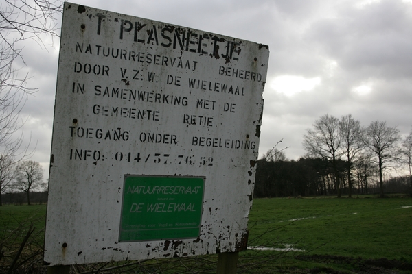 Kopie van jenever en spek 2012 040