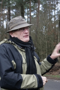 Kopie van jenever en spek 2012 041