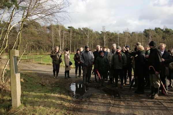 Kopie van jenever en spek 2012 045