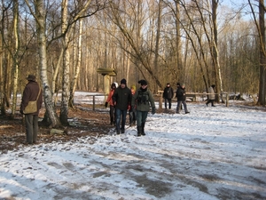 IMG_1163