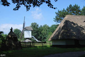 Bokrijk 107