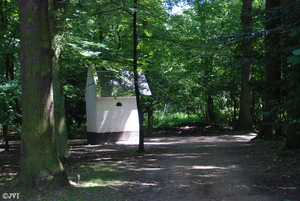 Bokrijk 117