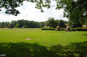 Bokrijk 142