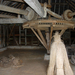 Bokrijk 153