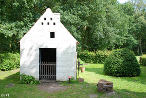 Bokrijk 162