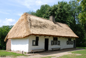 Bokrijk 165