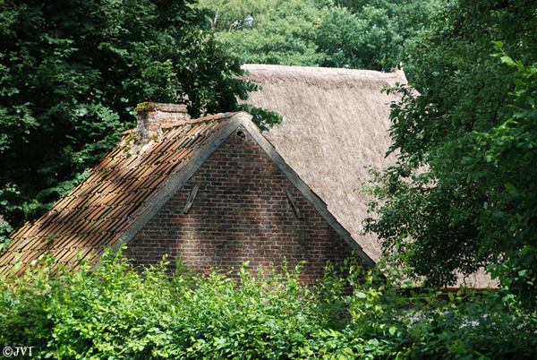 Bokrijk 169