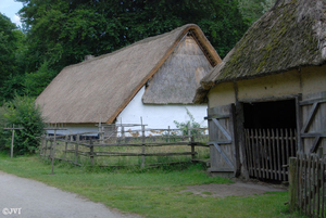 Bokrijk 186