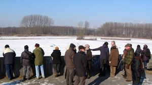 P1300809