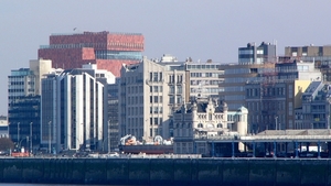 P1300835