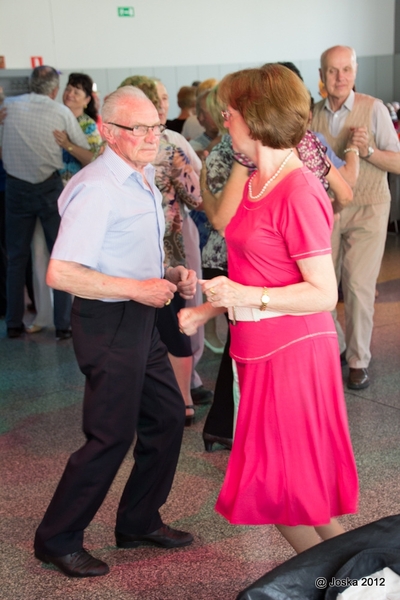 IMG_2224