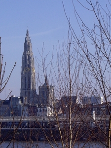 Den bunt 2012 003