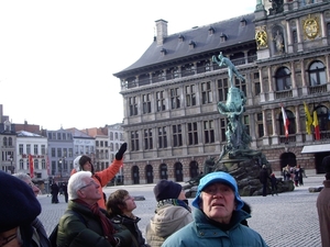 Den bunt 2012 005