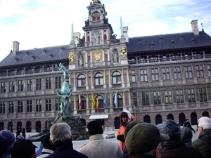 Den bunt 2012 007