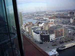 Den bunt 2012 011