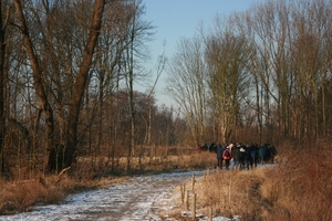 antwerpen februari 2012 002